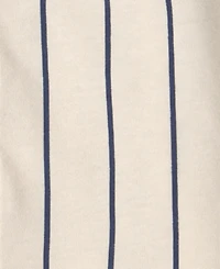 Carter's Boys' 2T-5T Button-Down Usa Jersey