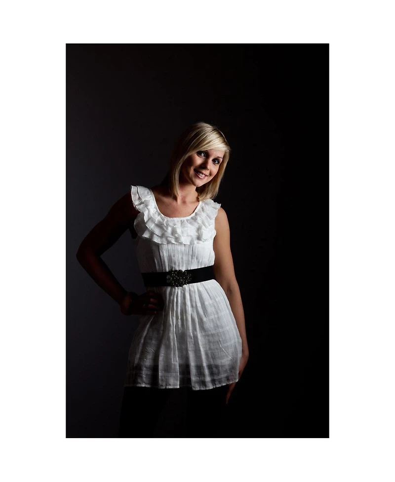 Manfrotto Medium Fabric Grid for Ezybox Ii Octa Softbox