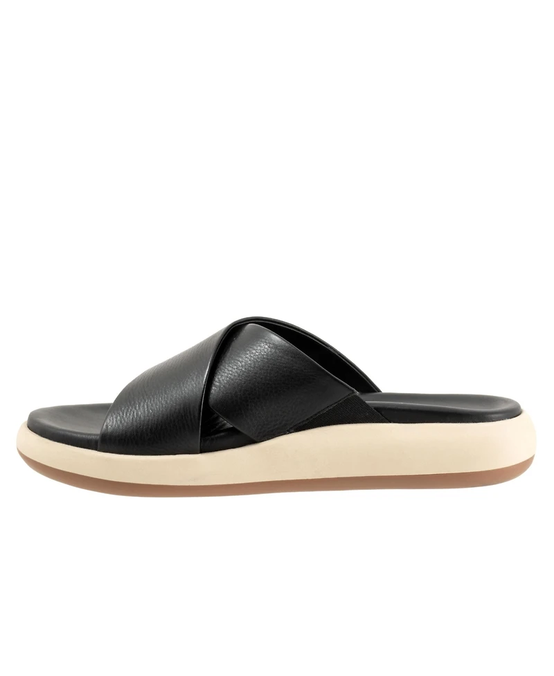 Softwalk Women's Jesi 2.0 Sandal