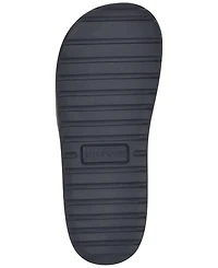 Tommy Hilfiger Men's Momil Casual Pool Slide