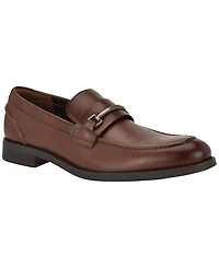 Tommy Hilfiger Men's Jamento Dress Loafer
