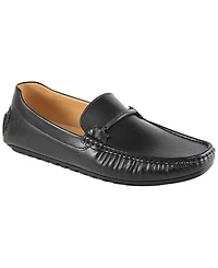 Tommy Hilfiger Men's Repon Driving Loafer