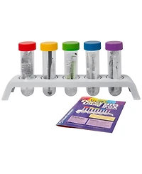 Thames & Kosmos Ooze Labs Big Box of Science