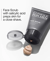 Clinique 3-Pc. Men's The Intense Hydration System Skincare Set