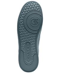 Coach Men's High Line Sneakers