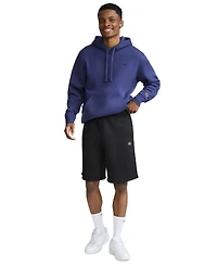 Champion Men's Fleece 10" Shorts