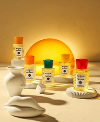 Acqua Di Parma Buongiorno Buonanotte Eau de Parfum, 3.4 oz.