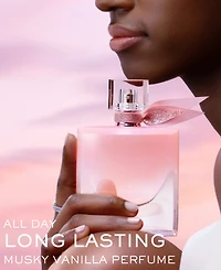 Lancome 3-Pc. La Vie Est Belle Mother's Day Mini Perfume Set