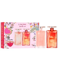Lancome 2-Pc. Idole Mother's Day Mini Perfume Duo Set