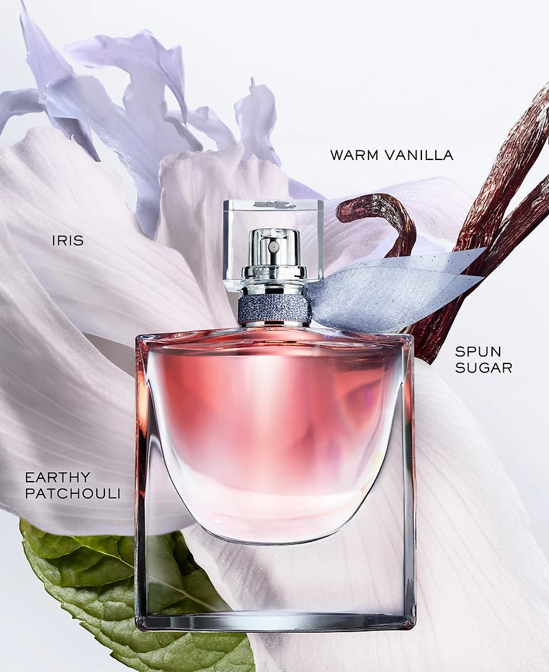 Lancome 3-Pc. La Vie Est Belle Mother's Day Perfume and Body Lotion Set