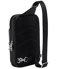 Coach Men's Felix Sling Bag