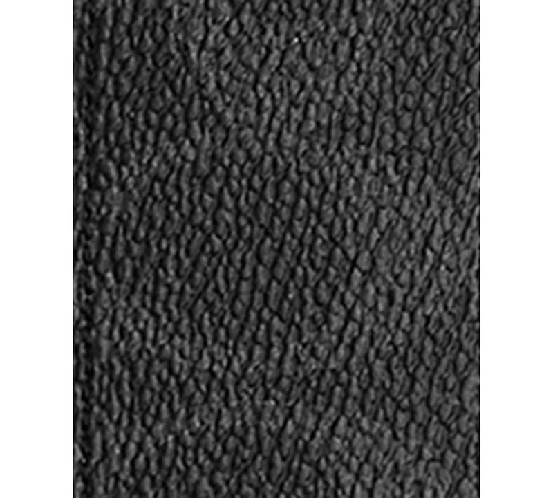 Coach Men's C Buckle Reversible Belt