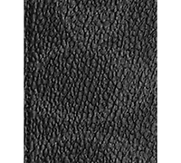 Coach Men's C Buckle Reversible Belt