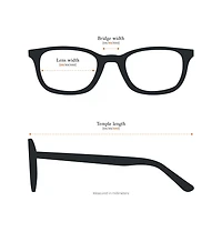 Costa Del Mar Men's Diego Polarized Sunglasses, 6S9034