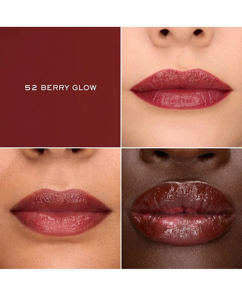 Lancome Lip Idole Squalane-12 Butterglow Hydrating Balm