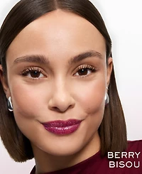 Lancome Juicy Tubes Original Lip Gloss