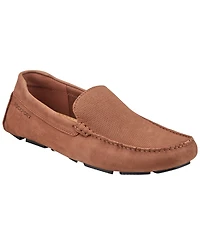 Rockport Men's Rodger Dress Casual Loafers