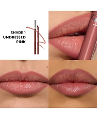 Yves Saint Laurent Kiss Shaper Sculpting Lip Liner, 0.04 oz.