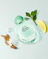 Armani 2-Pc. Acqua Di Gioia Eau de Parfum Gift Set