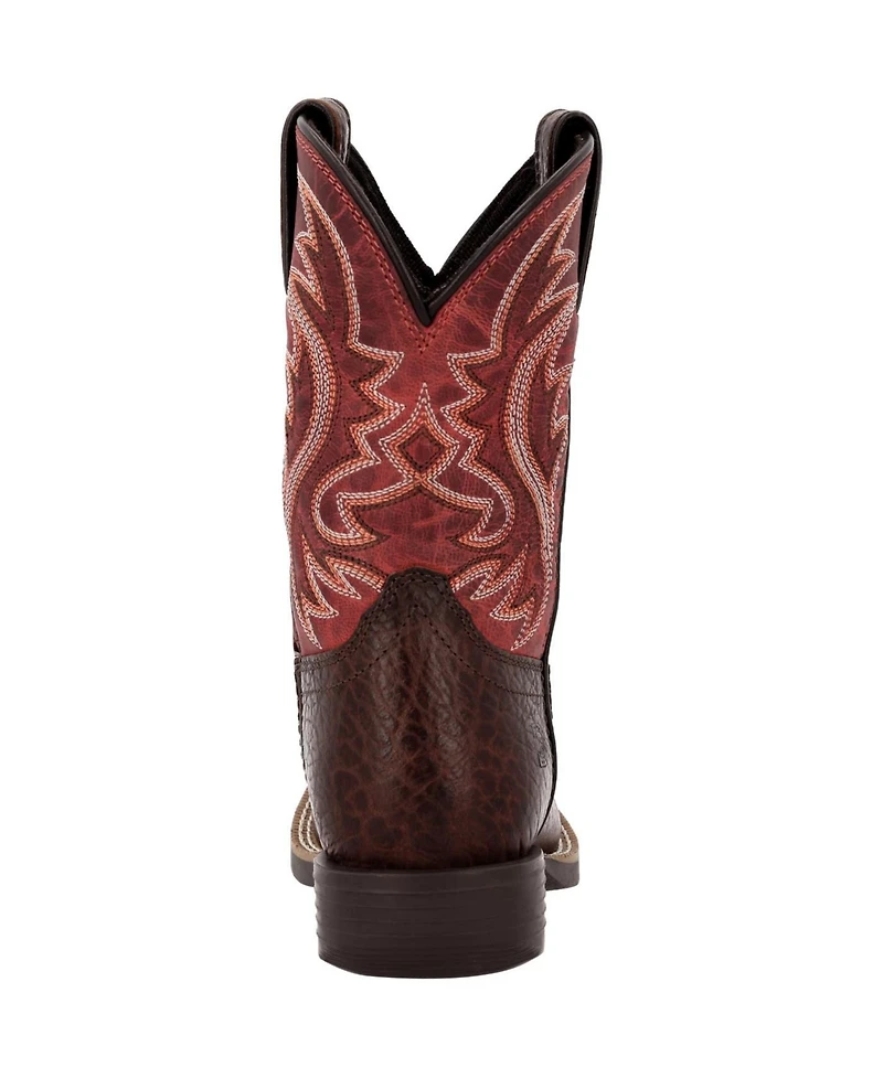 Durango Kids Shyloh Kids' Western Boot