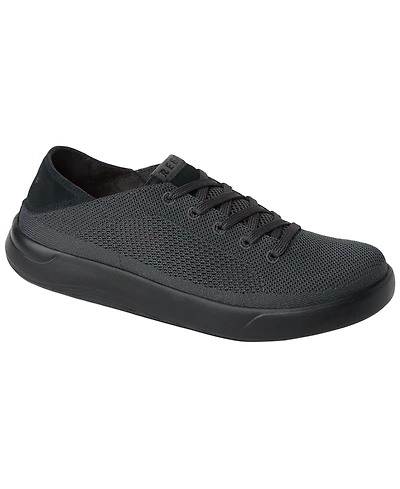 Reef Men's Neptune Lace-Up Sneakers