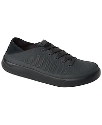 Reef Men's Neptune Lace-Up Sneakers