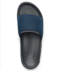 Reef Men's Slip-On Slides