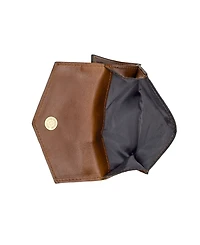 Patricia Nash Lunel Mini Wallet