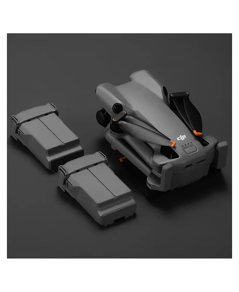 Dji 4680mAh 33.51Wh Intelligent Flight Battery Plus for Mini 5 Pro Drone