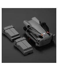 Dji 4680mAh 33.51Wh Intelligent Flight Battery Plus for Mini 5 Pro Drone