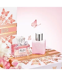 Dior 2-Pc. Miss Dior Eau de Parfum and Body Milk Gift Set