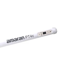 amaran Amaran PT4c Rgbww Led Pixel Tube Light