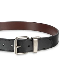 Levi's Men's Reversible Buckle Belt