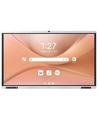 Aha Interactive Flat Panel Display Hybrid 7000 75 X22