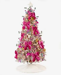 Holiday Lane Beauty Boom Collection Macys Exclusive