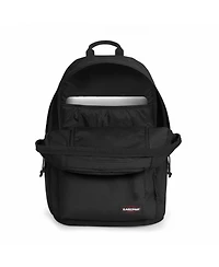 Eastpak Padded Double Backpack