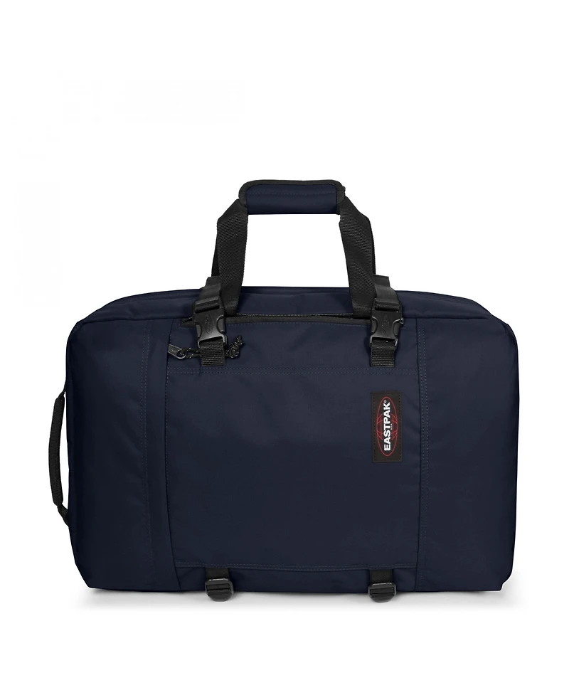 Eastpak Travelpack Ultra Marine Soft Luggage