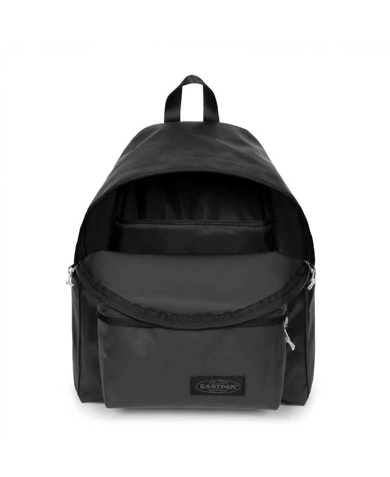 Eastpak Day Pak'r Backpack