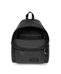 Eastpak Day Pak'r Backpack