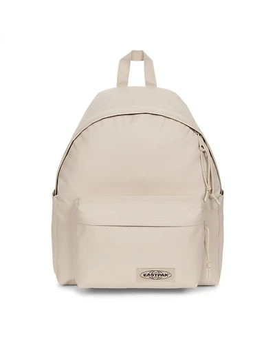 Eastpak Day Pak'r Monotone Khaki Backpack