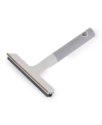 Joseph Joseph Cleantech 2-in-1 Carpet Cleaning Tool