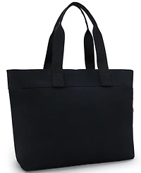 Kipling Colissa Up Laptop Tote Bag