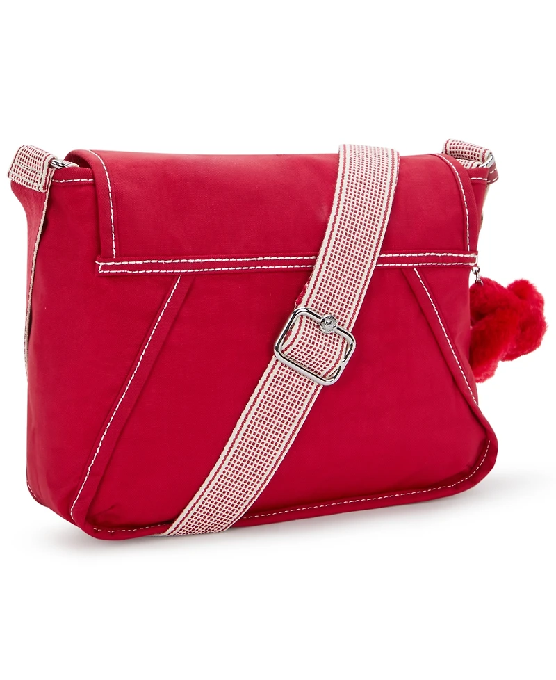 Kipling Dalmya Small Crossbody Bag