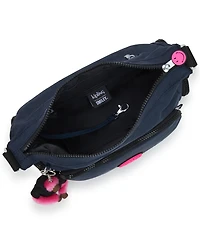Kipling Gabb Medium Crossbody Bag