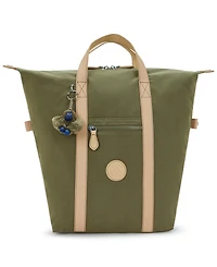 Kipling New Art Ona Extra-Large Backpack