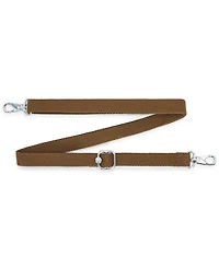 Kipling Riri Crossbody Bag