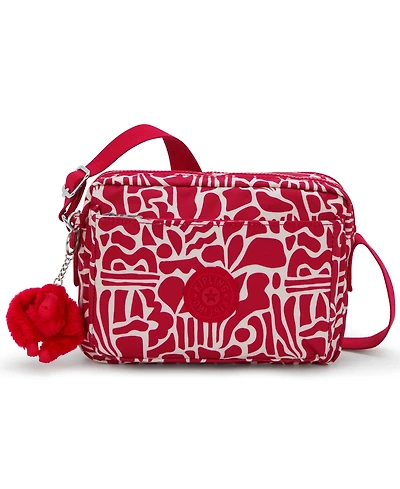 Kipling Abanu Small Crossbody Bag