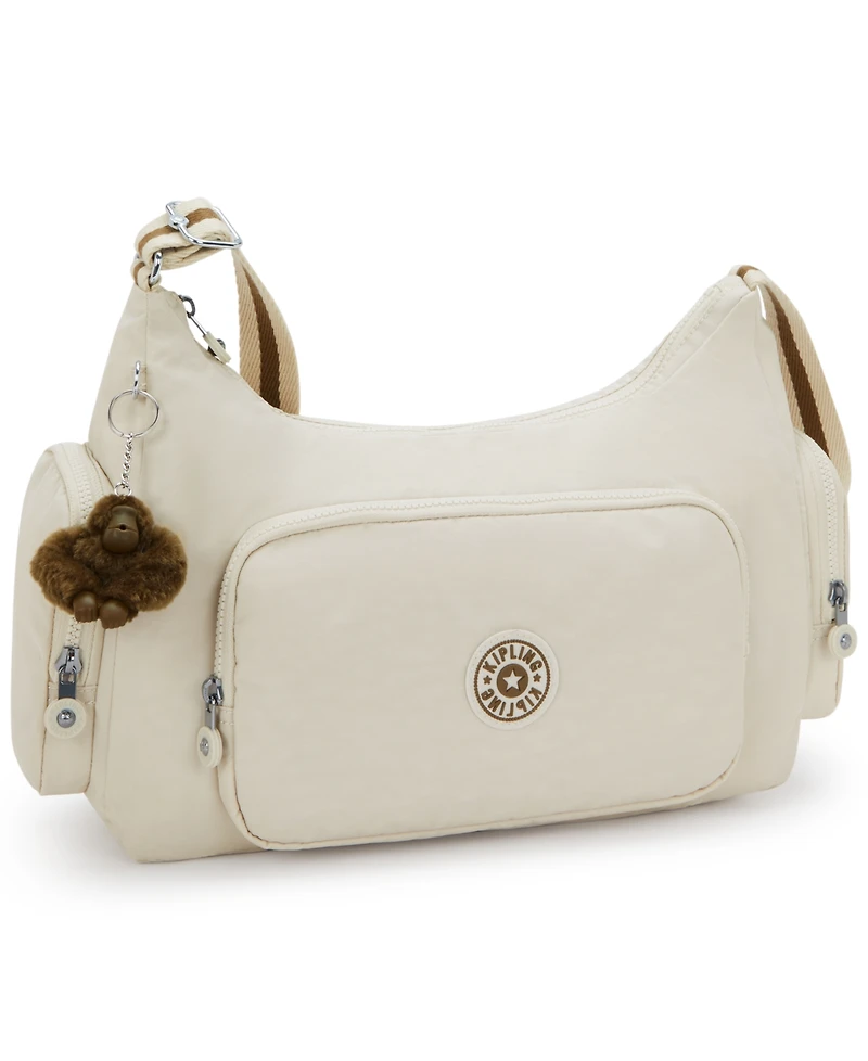 Kipling Gabbina Large Crossbody Bag