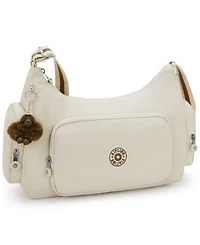 Kipling Gabbina Large Crossbody Bag