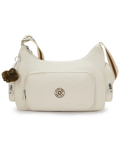 Kipling Gabbina Large Crossbody Bag